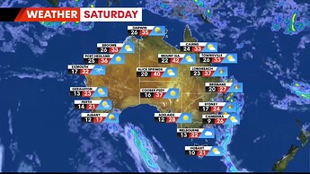 vlcsnap-2025-11-01-16h21m16s520