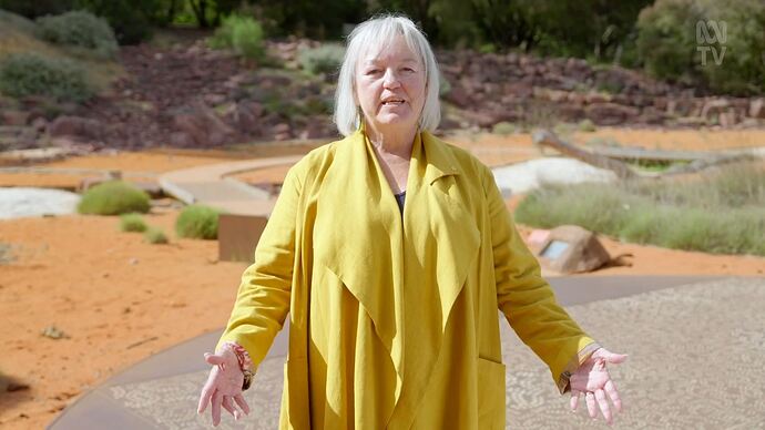 Antiques_Roadshow_20260125_1753.ts_005987922