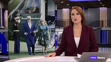 Three Screenshot 2024-07-08 18-32-27