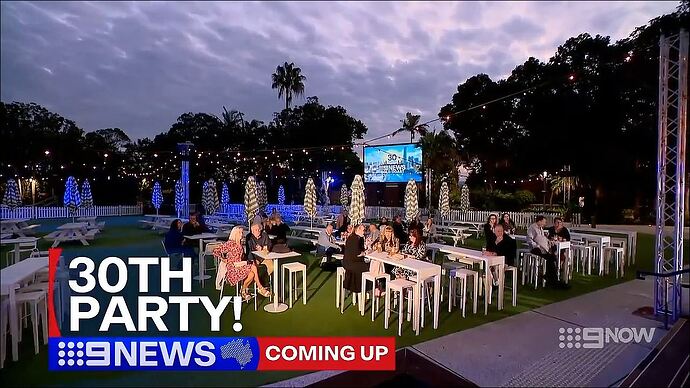 9News Gold Coast.mp4_000403466