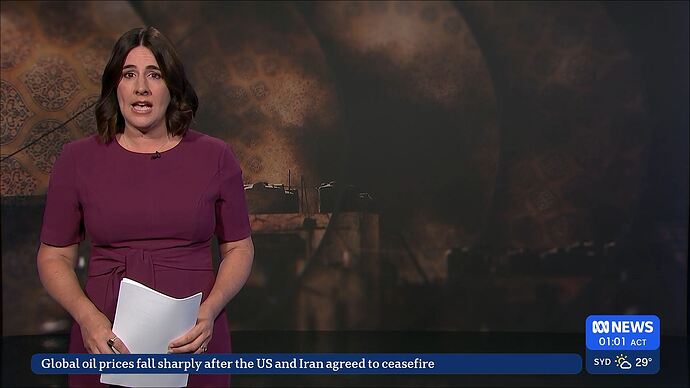 vlc-record-2026-04-09-00h10m13s-udp___127.0.0.1_5000-.ts_002985755