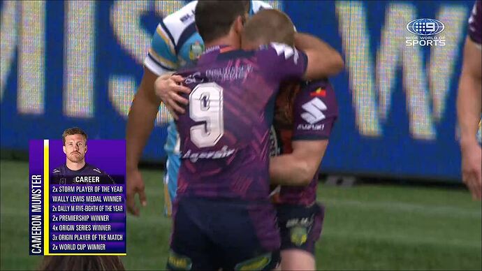 09-26_11-14-20_9 Syd_9 Syd.ts_028925940