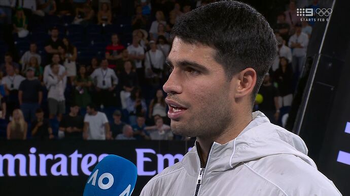 01-18_19-38-38_Channel 9 Sydney_Channel 9 Sydney.ts_009092901