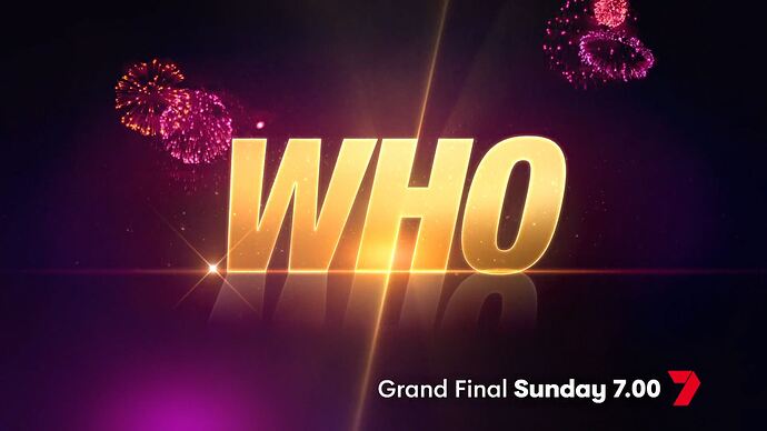 Home_And_Away_20251111_1904.ts_010924009