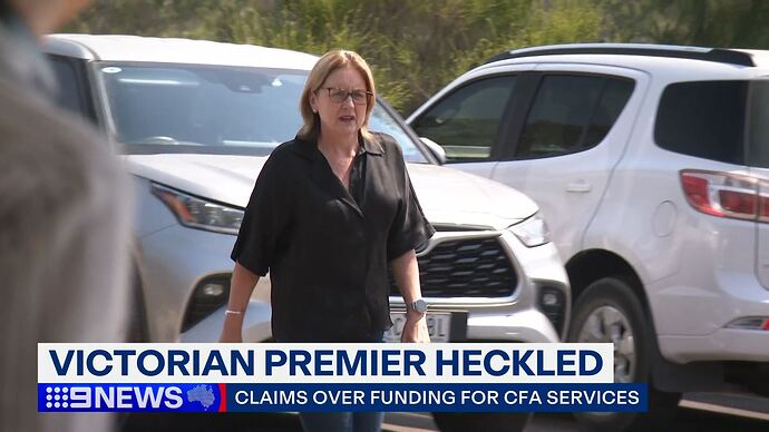 01-13_11-21-57_Channel 9 Sydney_Channel 9 Sydney.ts_013473027