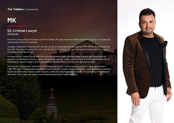 The Traitors_Page_20