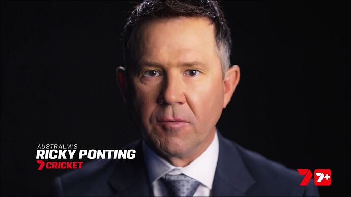 20251013234341.mp4_022277015