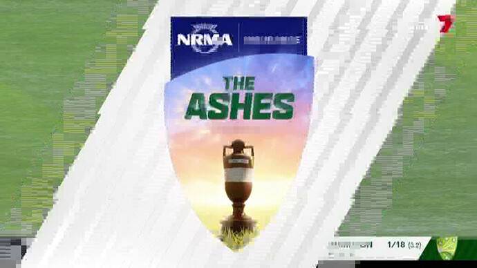 vlcsnap-2025-12-27-17h15m52s255