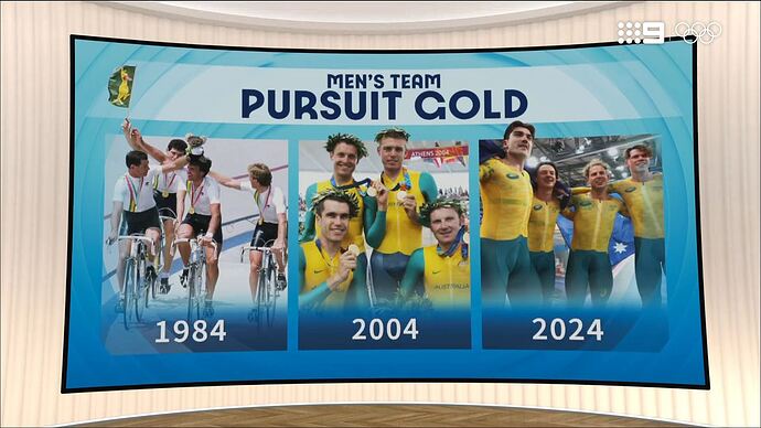 Olympic_Games_Paris_2024_-_Post_Midnight_20240808_0135.ts_018817258