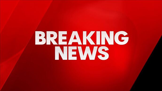 House_Of_Wellness_20240512_1226.ts_019990834