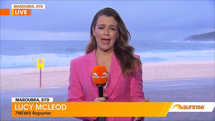 7HD_20240511_0011.ts_024618223