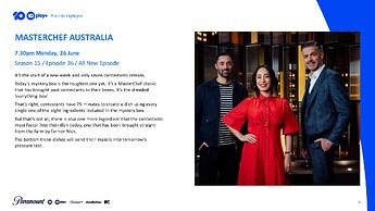 10  Highlights - Week 26 - Copy_Page_05