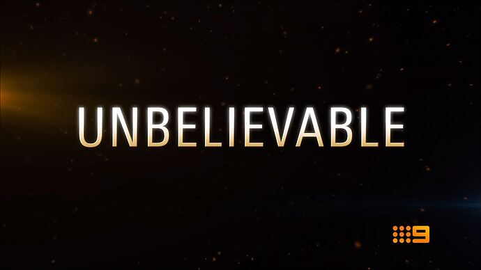 05-24_08-00-54_Channel 9_Channel 9.ts_017018334