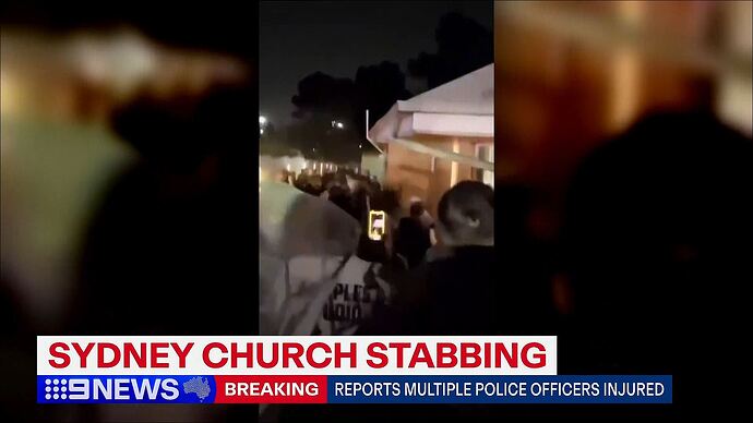 Paramedics_20240415_2141.ts_000697206