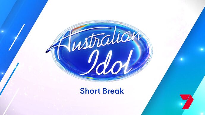 The_Chase_Australia_20260203_1752.ts_007236691