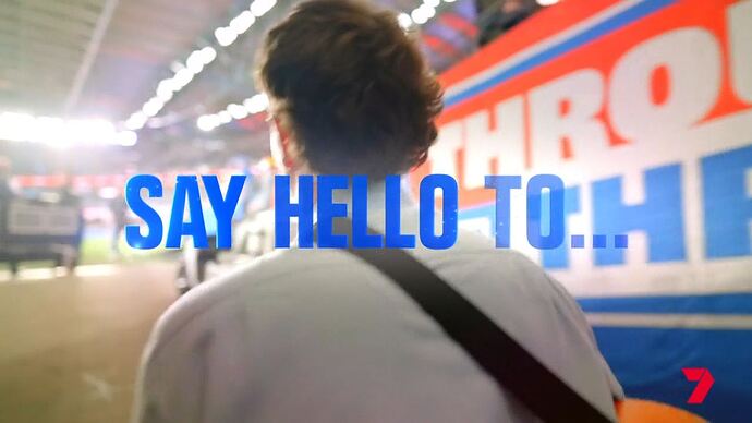 12-20_18-36-31_Seven Sydney_Seven Sydney.ts_002038402