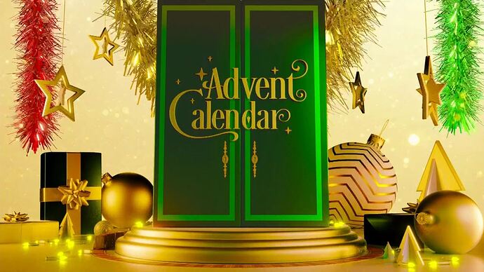 12-01_07-37-41_Seven Sydney_Seven Sydney.ts_005049480