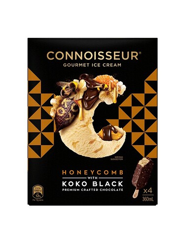 Screenshot_20211009-185508_Woolworths