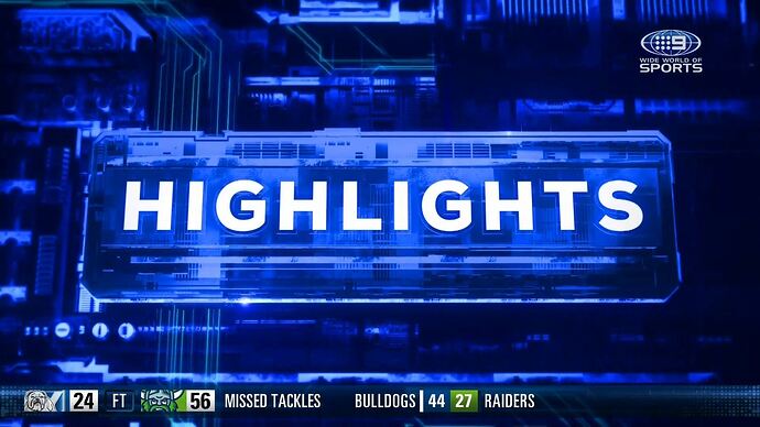 08-23_11-48-08_TCN 9_TCN 9.ts_009811048