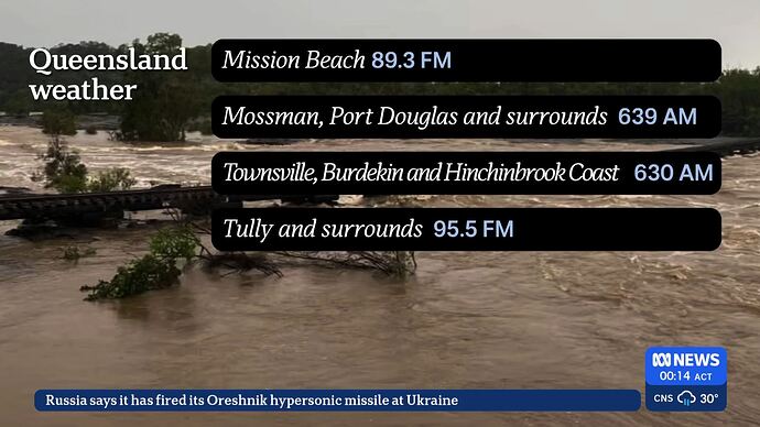 vlc-record-2026-01-10-13h33m27s-udp___127.0.0.1_5000-.ts_034820948