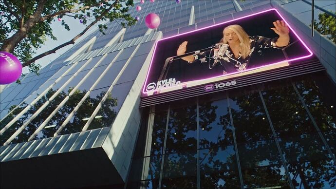 01-23_07-33-42_Channel 9_Channel 9.ts_005181084