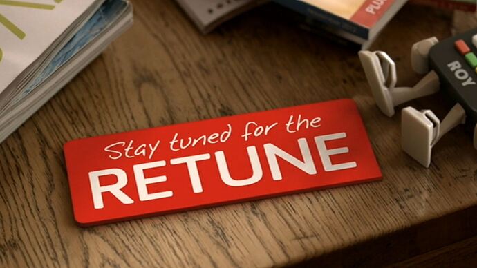 SBS Retune  Brisbane 2013.mp4_000054960