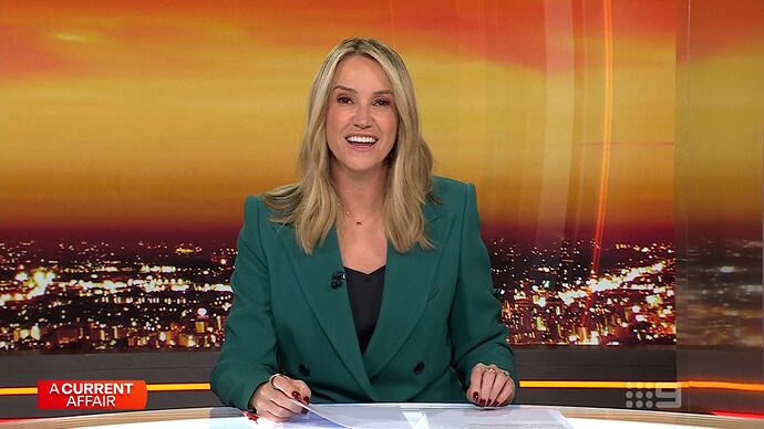 12-20_07-49-51_Channel 9 Sydney_Channel 9 Sydney.ts_038259031