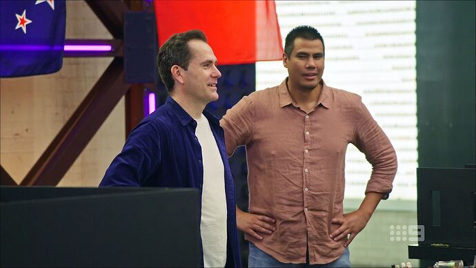 06-22_11-26-57_Channel 9_Channel 9.ts_030980920