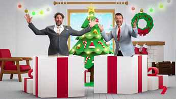 vlcsnap-2025-12-01-20h13m27s793