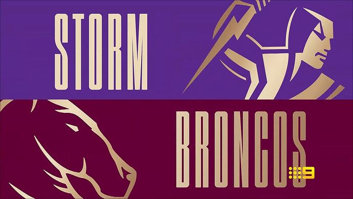 10-05_07-35-52_9 Syd_9 Syd.ts_001159619