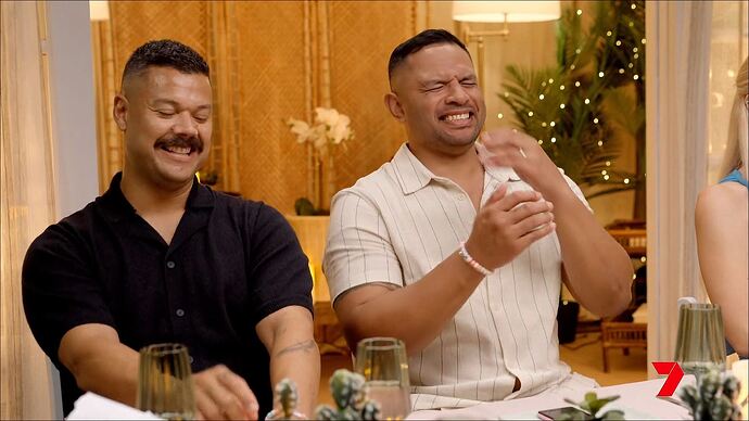 vlc-record-2025-08-06-14h21m01s-udp___127.0.0.1_5000-.ts_000692860