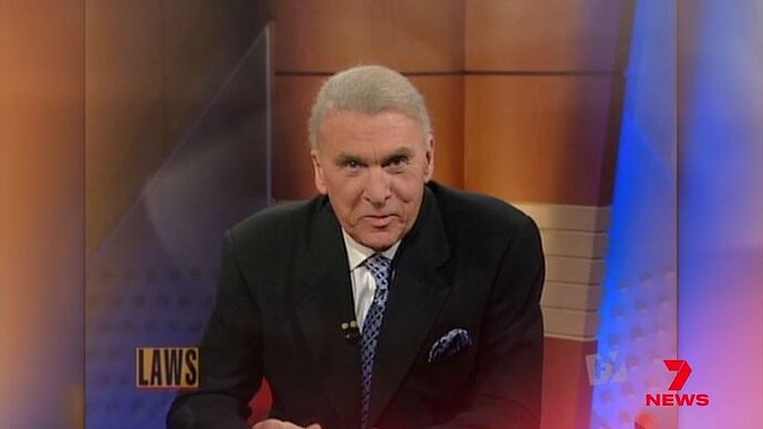 11-19_08-00-28_Seven Sydney_Seven Sydney.ts_014420621