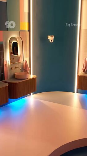 THE HOUSE IS HERE!   #BBAU - Starts 7.00 Sunday on @channel10au - Watch + Live Stream 24-7.mp4_000020976