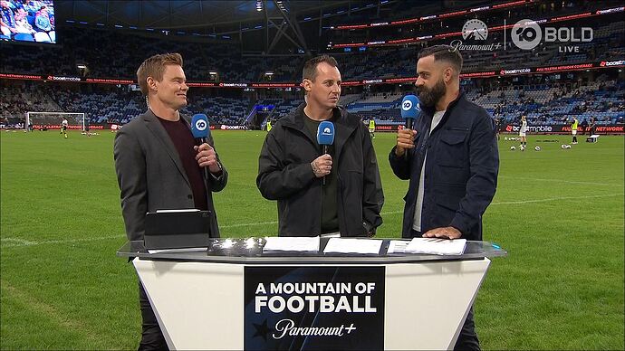 20240504175710.mp4_004855221