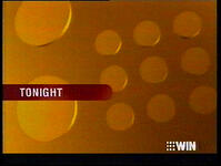 vlcsnap-2026-01-08-20h12m36s718