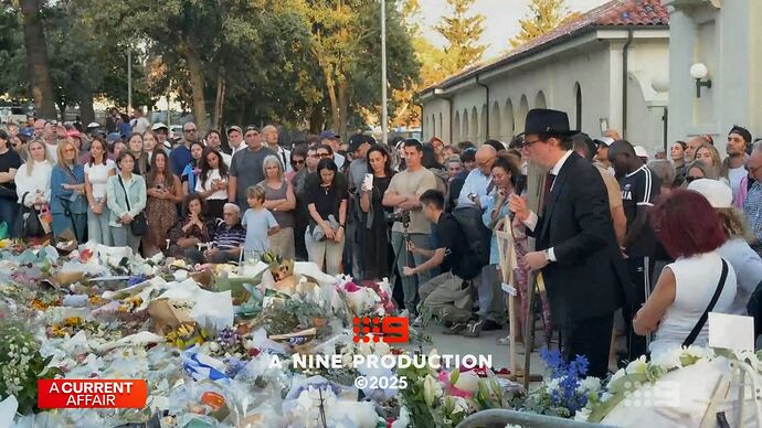 12-17_15-08-27_Channel 9 Sydney_Channel 9 Sydney.ts_012336005