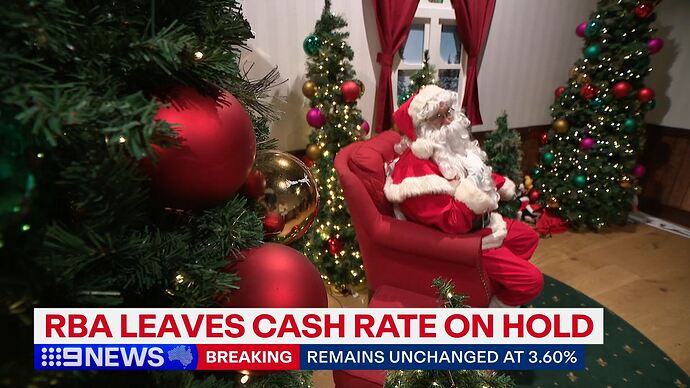 12-09_11-38-50_Channel 9 Sydney_Channel 9 Sydney.ts_006809340