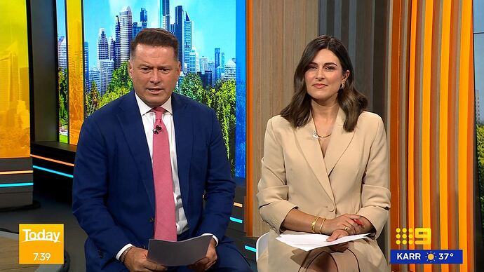 02-02_23-57-11_Channel 9_Channel 9.ts_024212645