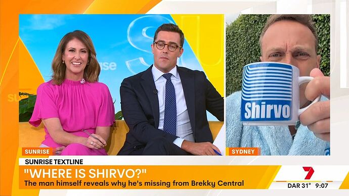 01-23_07-47-10_Seven Sydney_Seven Sydney.ts_001200742