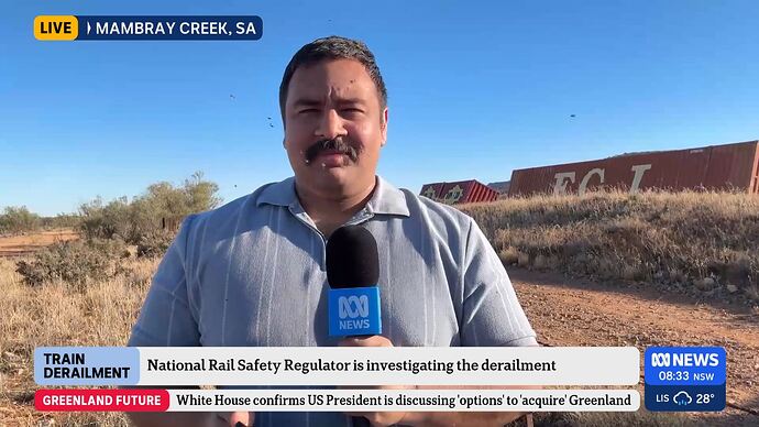 vlc-record-2026-01-07-01h48m53s-udp___127.0.0.1_5000-.ts_020677526