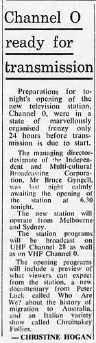 Screenshot 2025-10-17 135103