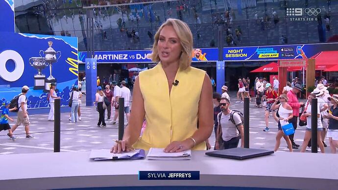 01-19_07-58-38_Channel 9 Sydney_Channel 9 Sydney.ts_018933150