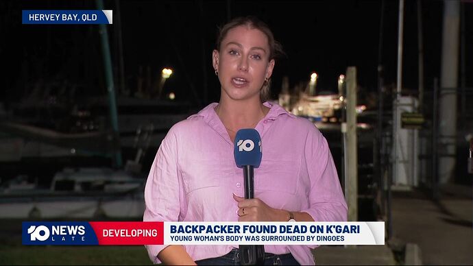 20260119205533.mp4_004322278