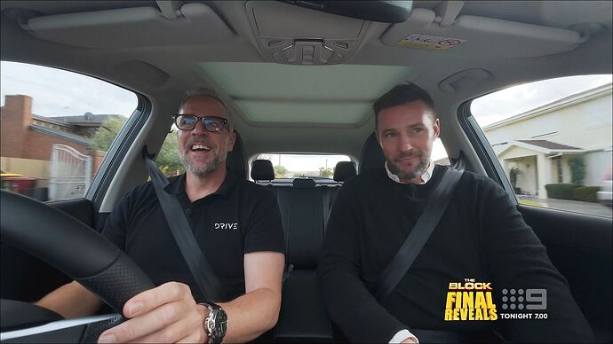 10-19_07-52-29_9 Syd_9 Syd.ts_011804320