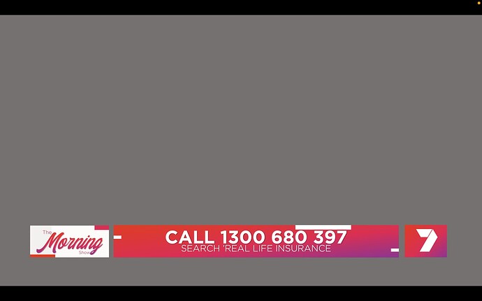Screen Shot 2021-11-23 at 8.08.24 pm