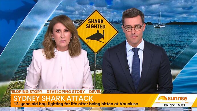 20260119013426.mp4_014208897