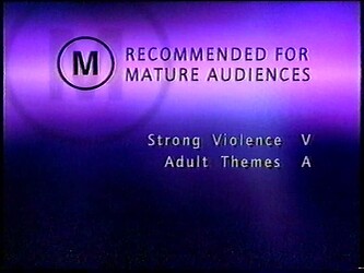 ZampakidCap-2025-09-04-21h53m05s343