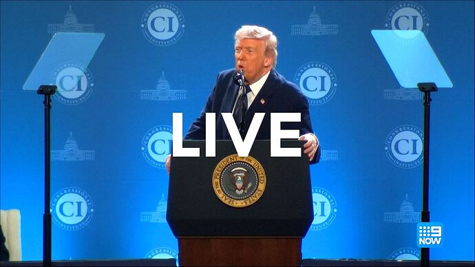 04-10_08-02-40_Channel 9 Sydney_Channel 9 Sydney.ts_004566982