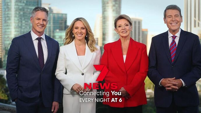 01-12_07-54-54_Seven Perth_Seven Perth.ts_000095441