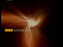 ZampakidCap-2025-06-28-23h33m58s956